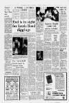 Huddersfield and Holmfirth Examiner Saturday 19 February 1972 Page 7