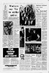 Huddersfield and Holmfirth Examiner Saturday 26 February 1972 Page 4