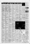 Huddersfield and Holmfirth Examiner Saturday 26 February 1972 Page 9