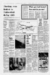 Huddersfield and Holmfirth Examiner Saturday 04 March 1972 Page 7
