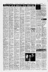 Huddersfield and Holmfirth Examiner Saturday 04 March 1972 Page 9