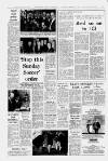 Huddersfield and Holmfirth Examiner Saturday 11 March 1972 Page 3