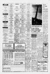 Huddersfield and Holmfirth Examiner Saturday 18 March 1972 Page 2