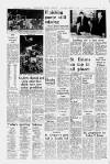 Huddersfield and Holmfirth Examiner Saturday 18 March 1972 Page 5