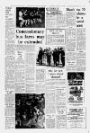 Huddersfield and Holmfirth Examiner Saturday 25 March 1972 Page 3