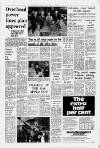 Huddersfield and Holmfirth Examiner Saturday 25 March 1972 Page 7