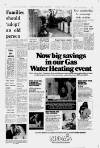 Huddersfield and Holmfirth Examiner Saturday 22 April 1972 Page 3