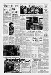 Huddersfield and Holmfirth Examiner Saturday 22 April 1972 Page 4