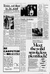 Huddersfield and Holmfirth Examiner Saturday 22 April 1972 Page 7
