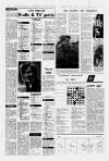 Huddersfield and Holmfirth Examiner Saturday 22 April 1972 Page 8