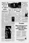 Huddersfield and Holmfirth Examiner Saturday 29 April 1972 Page 3