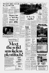 Huddersfield and Holmfirth Examiner Saturday 29 April 1972 Page 4