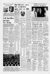 Huddersfield and Holmfirth Examiner Saturday 29 April 1972 Page 5
