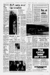 Huddersfield and Holmfirth Examiner Saturday 29 April 1972 Page 7
