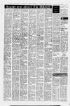 Huddersfield and Holmfirth Examiner Saturday 29 April 1972 Page 9