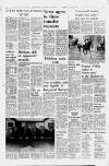 Huddersfield and Holmfirth Examiner Saturday 06 May 1972 Page 6
