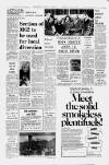 Huddersfield and Holmfirth Examiner Saturday 06 May 1972 Page 7
