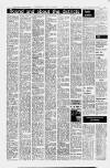 Huddersfield and Holmfirth Examiner Saturday 06 May 1972 Page 9