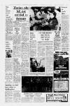 Huddersfield and Holmfirth Examiner Saturday 20 May 1972 Page 9