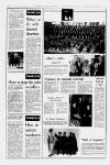 Huddersfield and Holmfirth Examiner Saturday 20 May 1972 Page 10