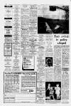 Huddersfield and Holmfirth Examiner Saturday 27 May 1972 Page 2