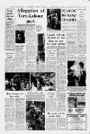 Huddersfield and Holmfirth Examiner Saturday 27 May 1972 Page 3