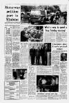 Huddersfield and Holmfirth Examiner Saturday 27 May 1972 Page 4