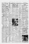 Huddersfield and Holmfirth Examiner Saturday 27 May 1972 Page 5