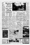 Huddersfield and Holmfirth Examiner Saturday 27 May 1972 Page 7