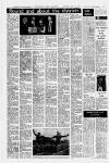 Huddersfield and Holmfirth Examiner Saturday 27 May 1972 Page 9