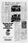 Huddersfield and Holmfirth Examiner Saturday 10 June 1972 Page 4