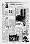 Huddersfield and Holmfirth Examiner Saturday 10 June 1972 Page 7