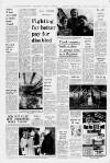 Huddersfield and Holmfirth Examiner Saturday 10 June 1972 Page 9