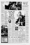 Huddersfield and Holmfirth Examiner Saturday 10 June 1972 Page 10
