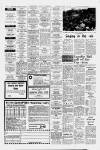Huddersfield and Holmfirth Examiner Saturday 24 June 1972 Page 2
