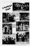 Huddersfield and Holmfirth Examiner Saturday 24 June 1972 Page 7