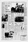 Huddersfield and Holmfirth Examiner Saturday 01 July 1972 Page 3