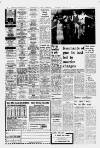 Huddersfield and Holmfirth Examiner Saturday 22 July 1972 Page 2