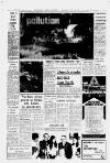 Huddersfield and Holmfirth Examiner Saturday 22 July 1972 Page 3