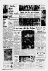 Huddersfield and Holmfirth Examiner Saturday 22 July 1972 Page 4