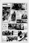 Huddersfield and Holmfirth Examiner Saturday 22 July 1972 Page 5