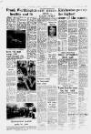 Huddersfield and Holmfirth Examiner Saturday 22 July 1972 Page 7