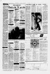 Huddersfield and Holmfirth Examiner Saturday 22 July 1972 Page 8