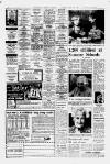 Huddersfield and Holmfirth Examiner Saturday 29 July 1972 Page 2