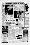 Huddersfield and Holmfirth Examiner Saturday 29 July 1972 Page 4
