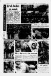 Huddersfield and Holmfirth Examiner Saturday 29 July 1972 Page 5