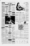 Huddersfield and Holmfirth Examiner Saturday 29 July 1972 Page 8