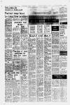 Huddersfield and Holmfirth Examiner Saturday 05 August 1972 Page 9