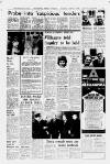Huddersfield and Holmfirth Examiner Saturday 12 August 1972 Page 3