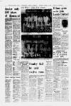 Huddersfield and Holmfirth Examiner Saturday 12 August 1972 Page 7
